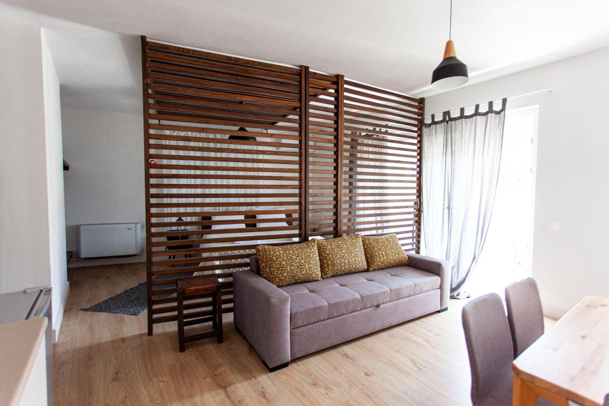 Thalassea Himare Ngoại thất bức ảnh