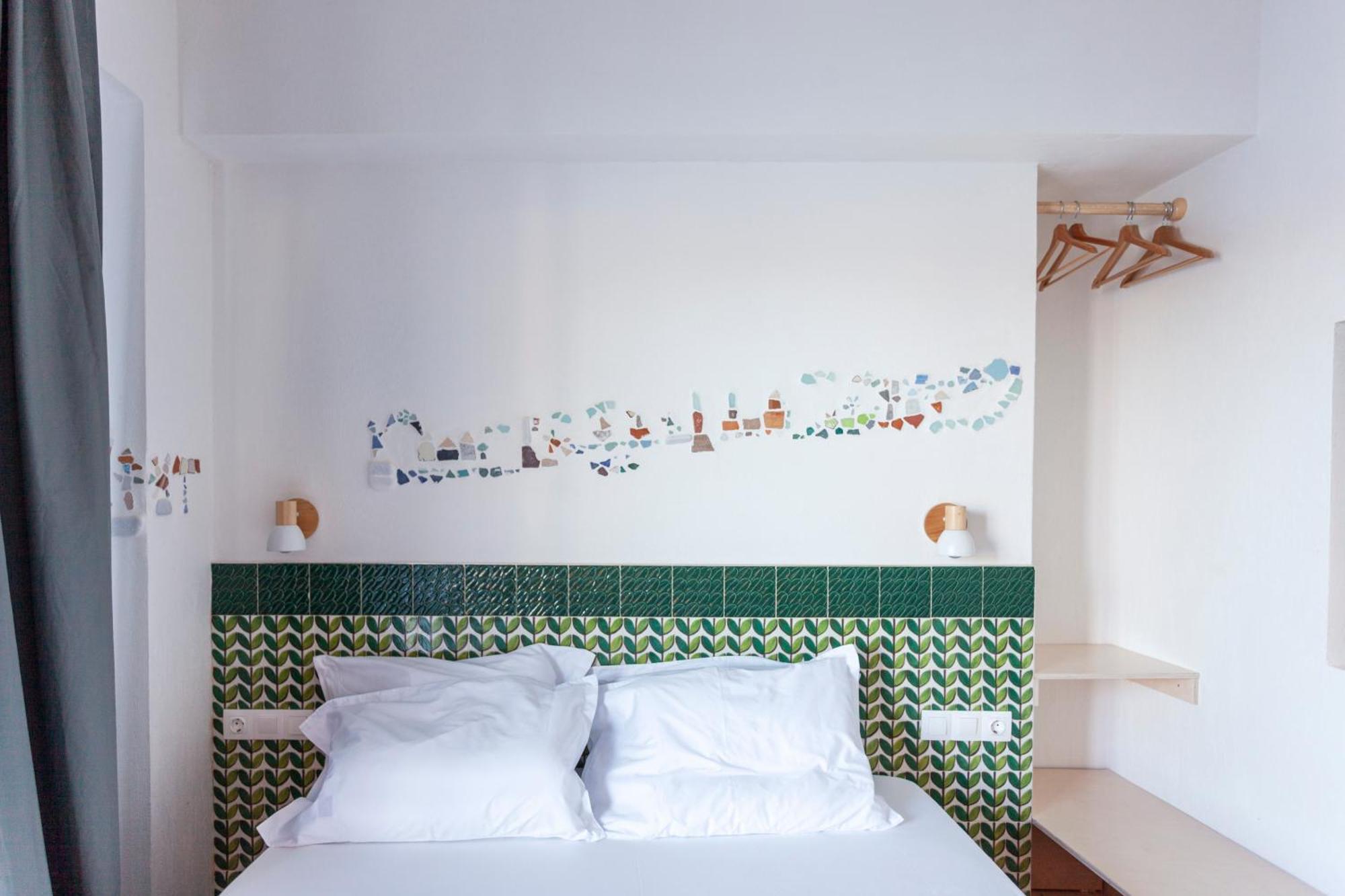 Thalassea Himare Ngoại thất bức ảnh